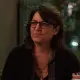 Christine Moore