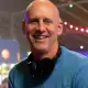 Phil Traill