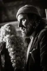 Peter Glanz