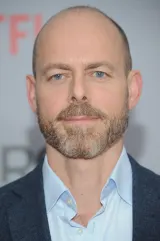 Daniel Minahan