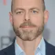 Daniel Minahan