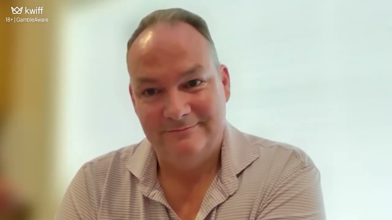 'ANTHONY JOSHUA IS MENTALLY WEAK!' - Prenga manager predicts KO