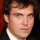 Joe Wright