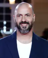 Albert Pintó