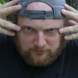 Chris Wyatt