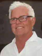 Tucker Gates
