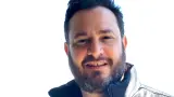 Robert Pulcini