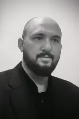 Peter Atencio