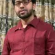 Shubham Sharma