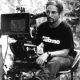 Norberto Barba