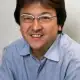 Noriyuki Abe