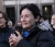 Randa Chahoud
