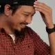 Topel Lee