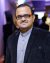 Sachin Dharekar