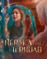 Neraka Yang Terhijab