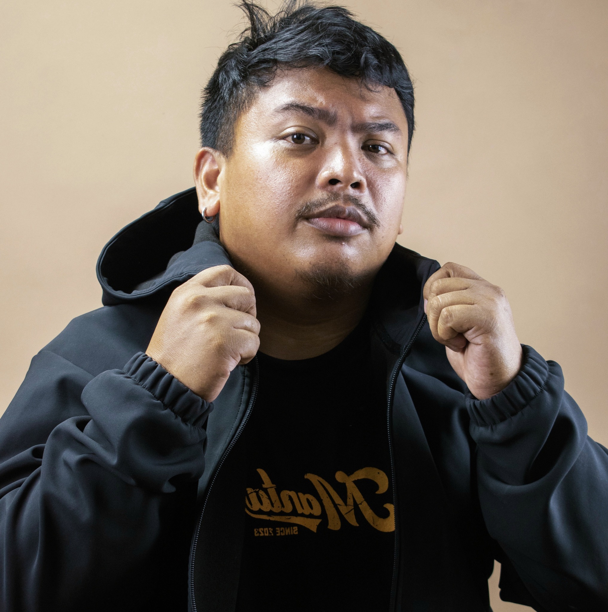 Nonoy Pazaway
