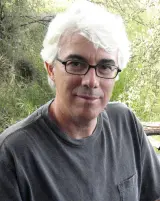 Paulo Morelli