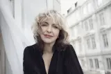 Birgitte Stærmose