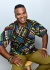 Rodney Clouden