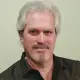 Steve Hoefer