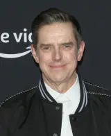 Daniel Palladino