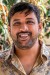 Durgesh Singh