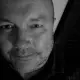Andy Hay