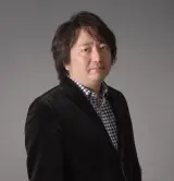 Yôichi Katô