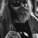 Eagle Egilsson