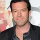 Mark Mylod