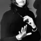 Lynne Stopkewich