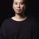 Lee Eung-bok