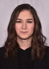 Liz Hannah