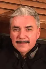 Victor Gonzalez