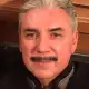 Victor Gonzalez
