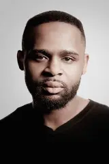 Gerard McMurray