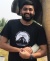Omkar Potdar