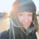 Sarah O'Gorman