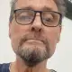 Steve Saint Leger