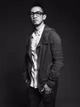 Dominic Zapata