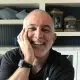 Pascal Verschooris