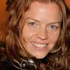 Claire Scanlon