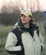 Doug Aarniokoski