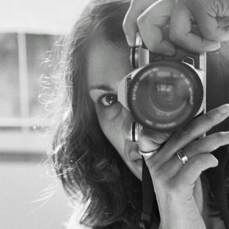 Marisol Adler