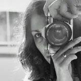 Marisol Adler