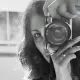 Marisol Adler