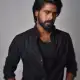 T. Suriavelan