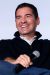 Jon Hurwitz
