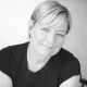 Kari Skogland