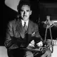Norman Z. McLeod